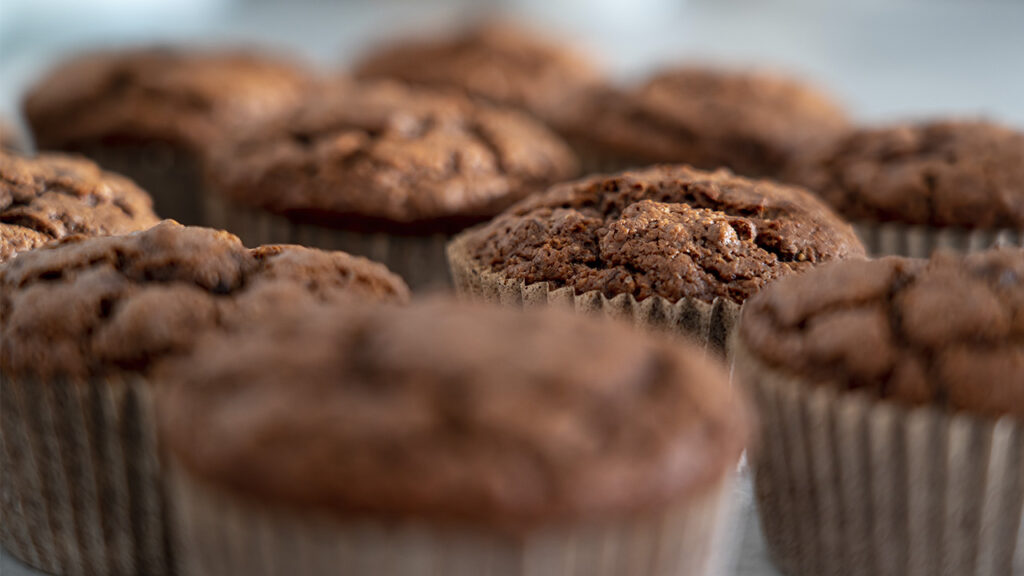 Receta Judi Kova Planes Fit y Nutricion