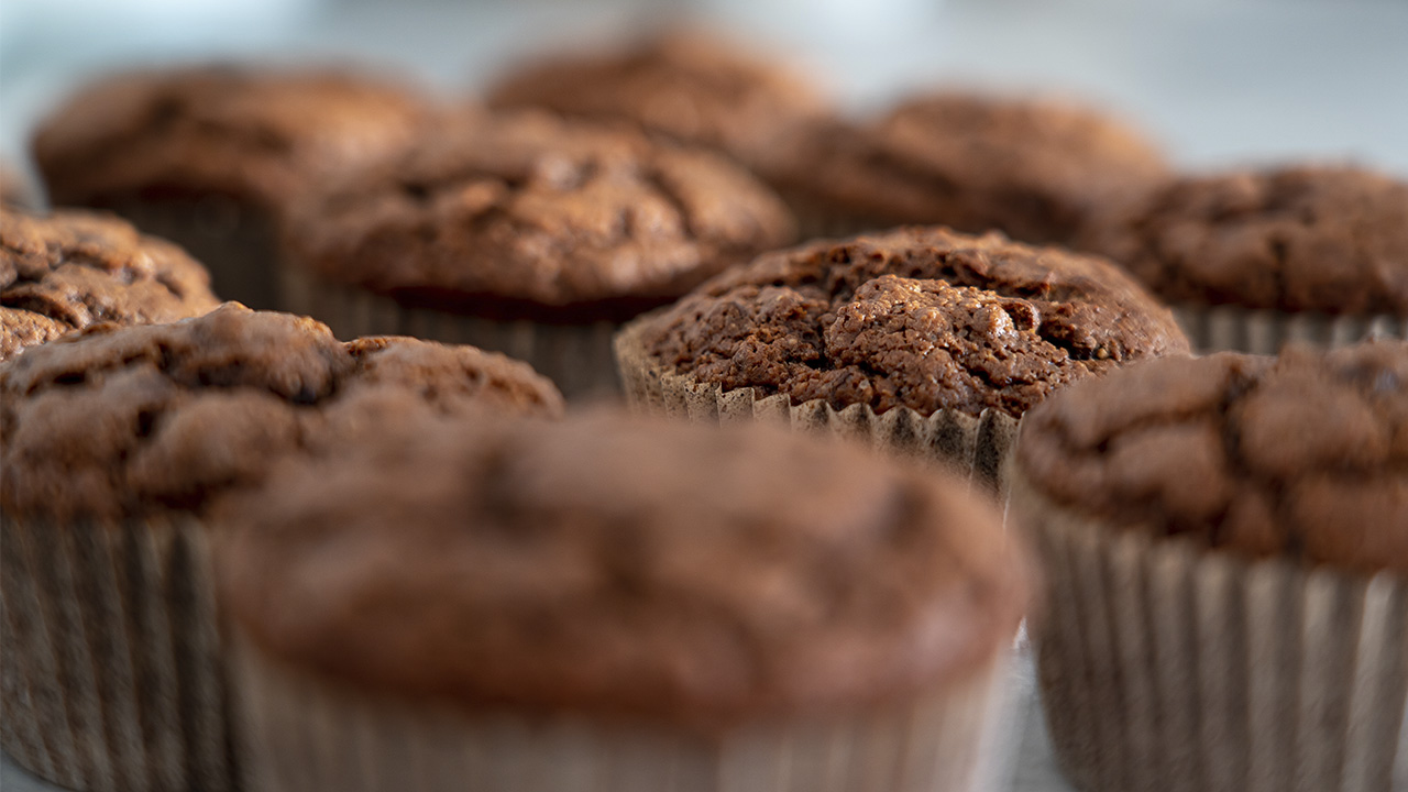 Receta Judi Kova Planes Fit y Nutricion