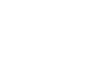 JUDI