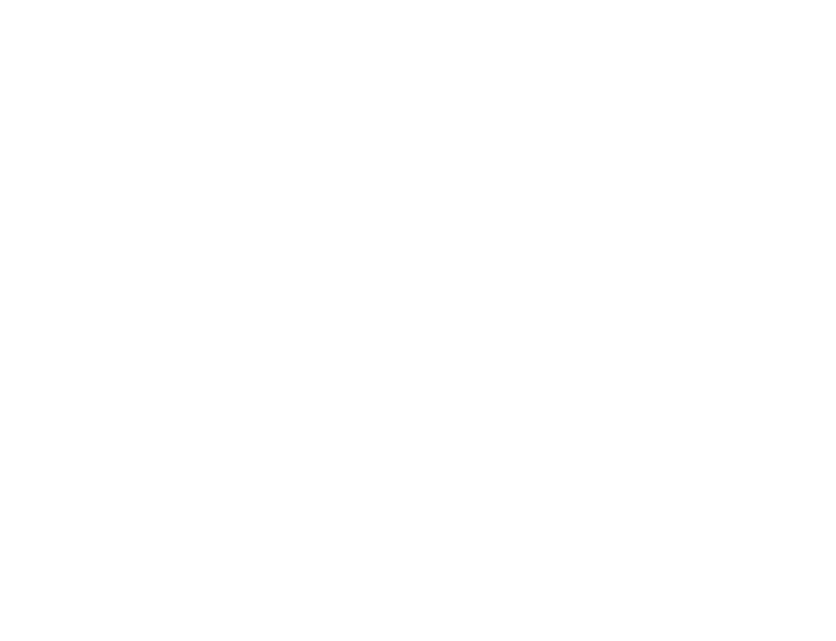 Judi kova entrenamientos personalizados