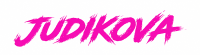 logo-judikova-oct26