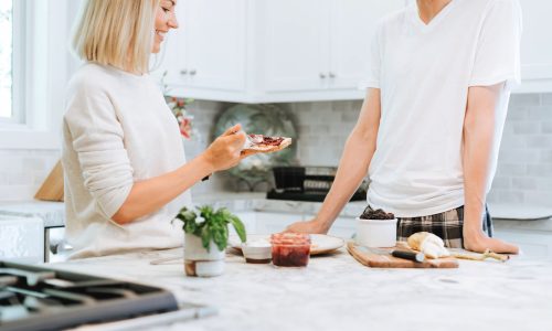 minimal-kitchen.jpg