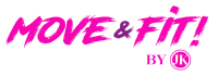 move-fit