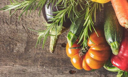 tips nutricion